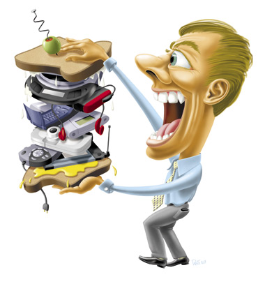 Wall Street Journal Editorial